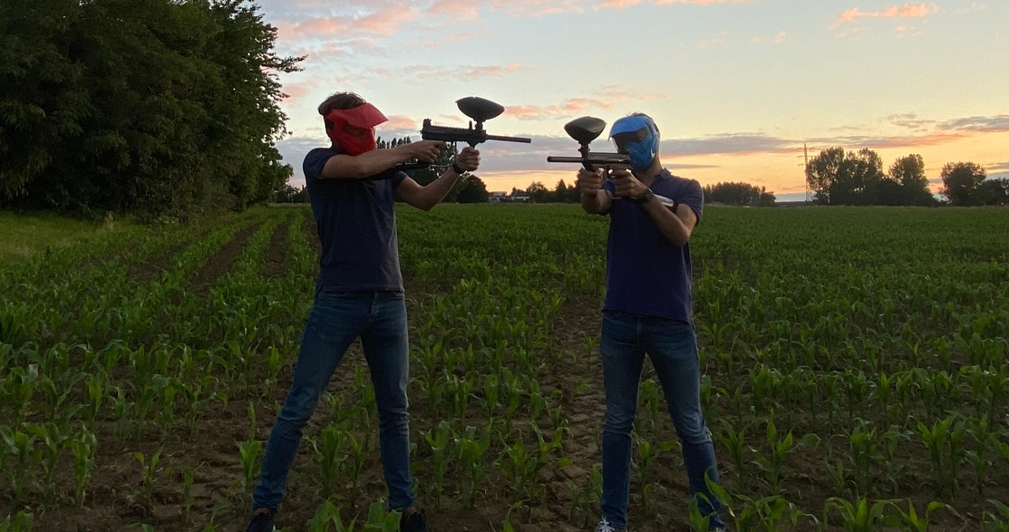 curve by uicookies.com